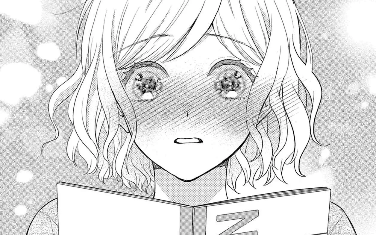 最終話 -2  の話サムネイル