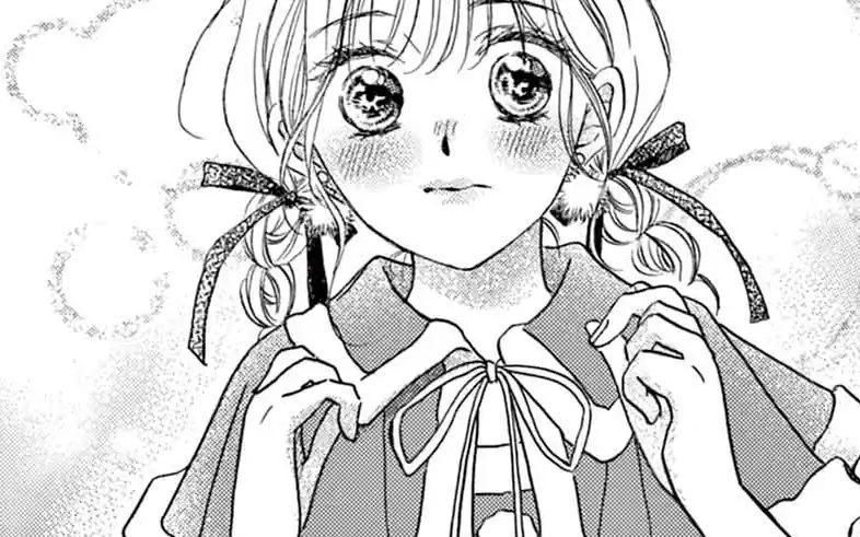 第87話 -1  の話サムネイル