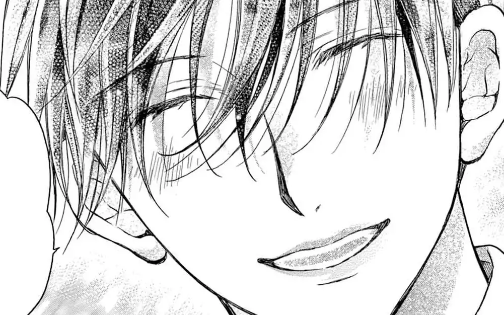 第87話 -2  の話サムネイル