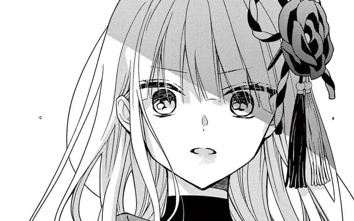 第29話 -1  の話サムネイル