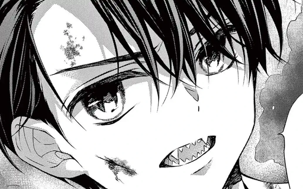 第29話 -2  の話サムネイル