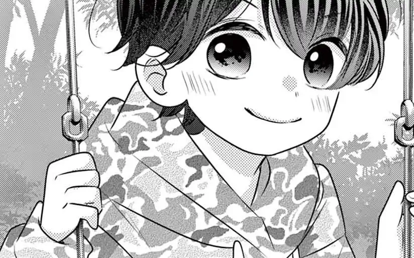 第21話 -1  の話サムネイル
