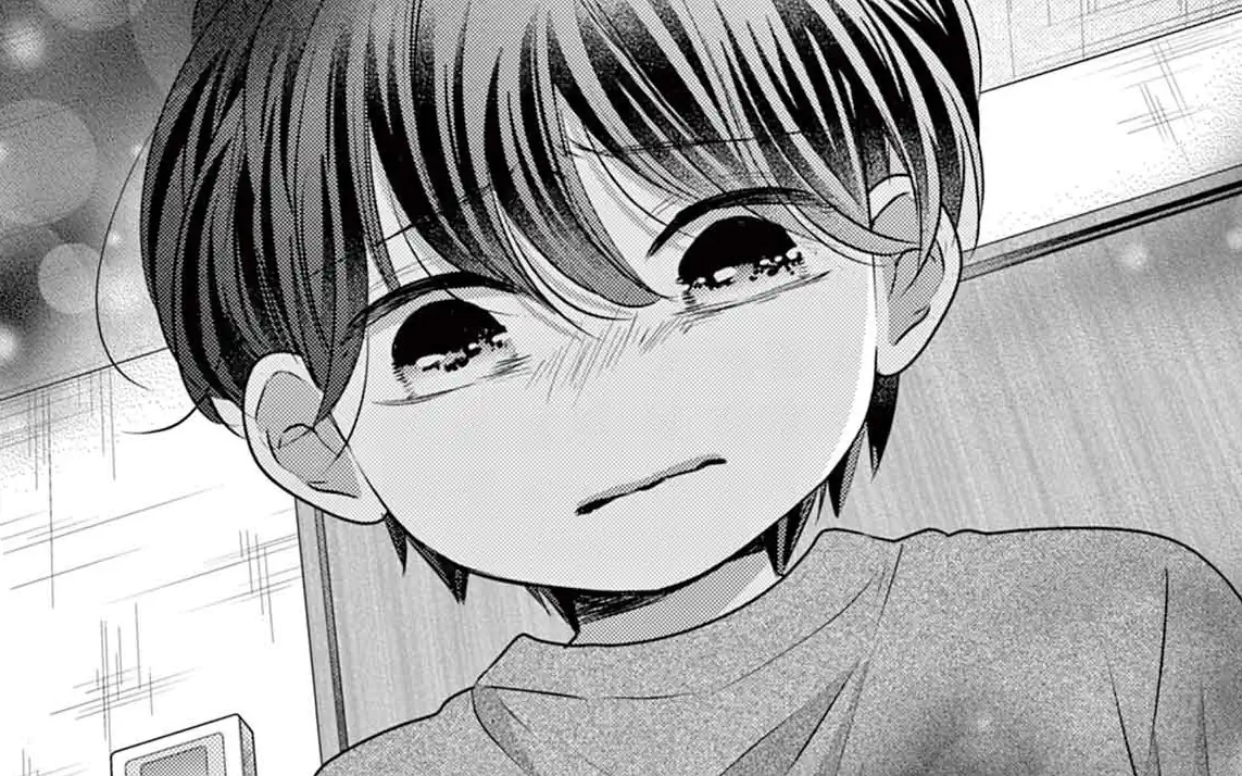 第21話 -2  の話サムネイル