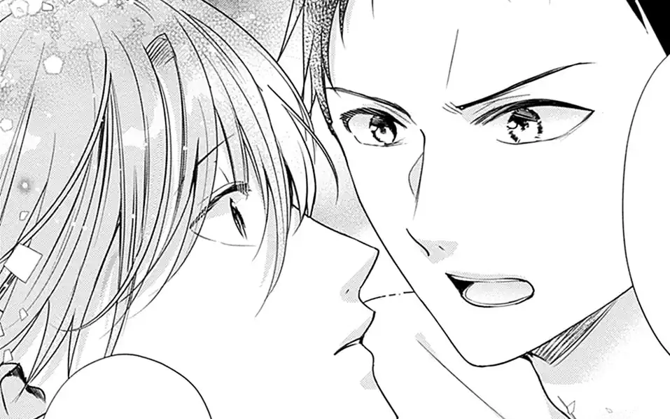 Stage2-1  の話サムネイル