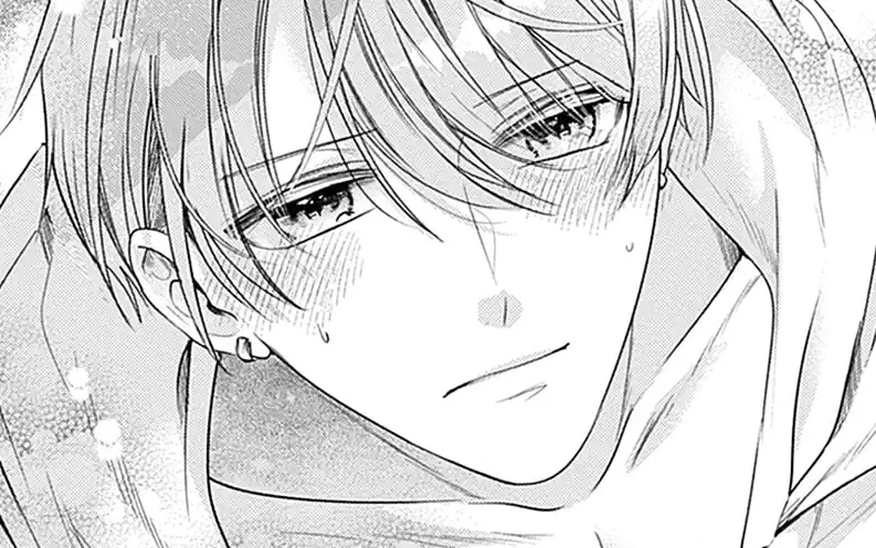 Stage2-2  の話サムネイル