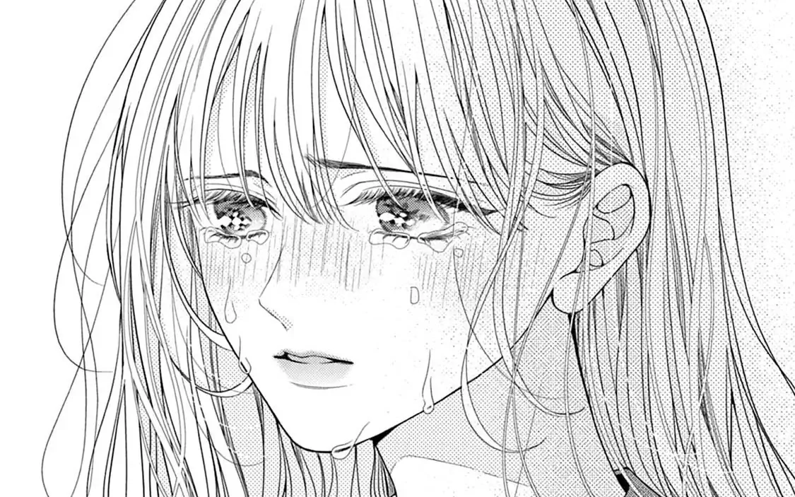 第21話 -1  の話サムネイル