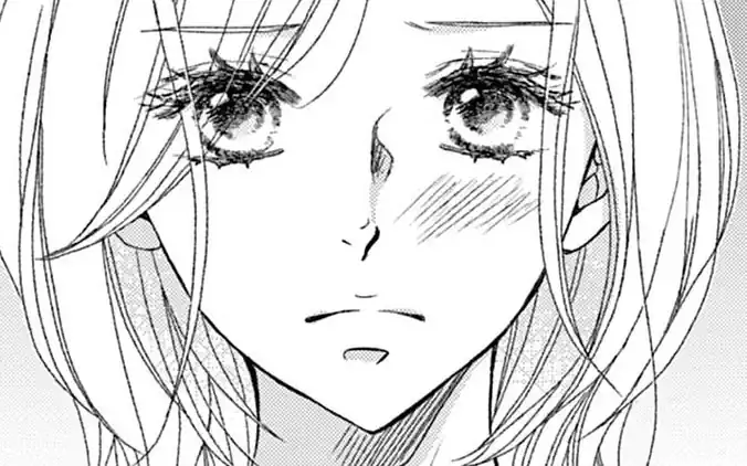 第39話 後編 -1  の話サムネイル