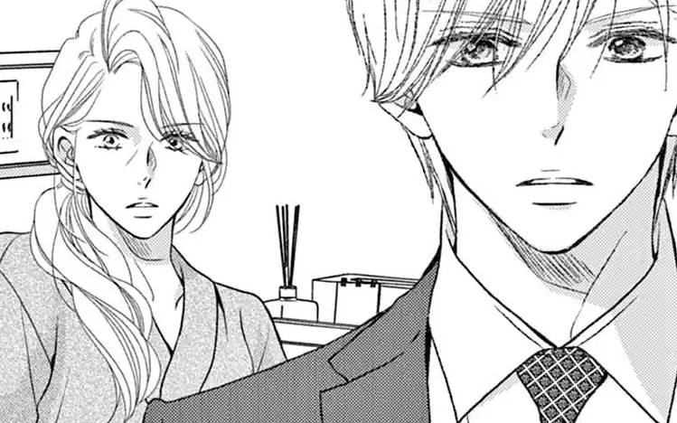 第39話 後編 -2  の話サムネイル