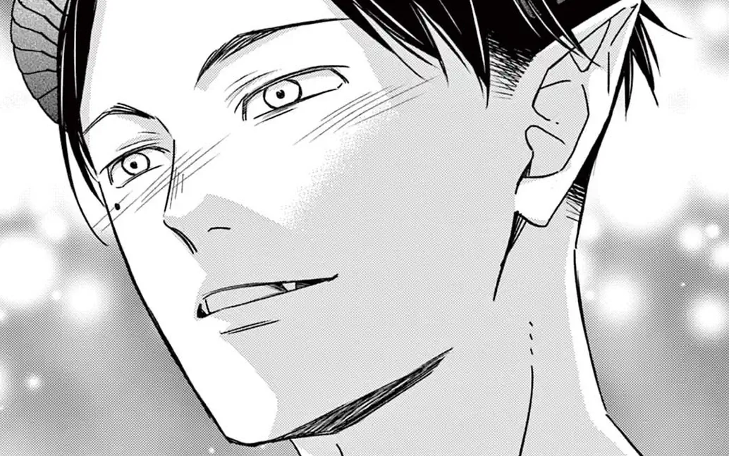 第5話 -1  の話サムネイル