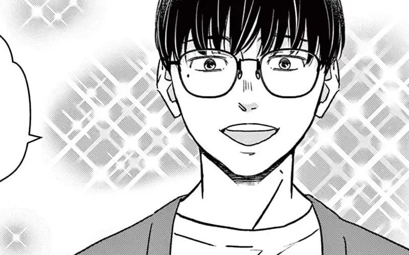 第5話 -2  の話サムネイル