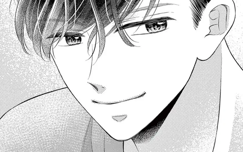 第29話 -1  の話サムネイル