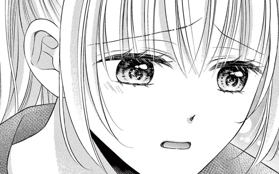 第29話 -2  の話サムネイル