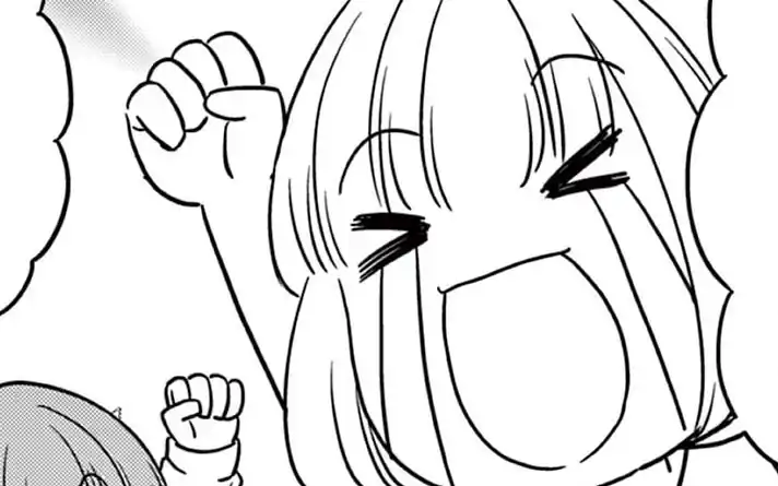 第6話  の話サムネイル