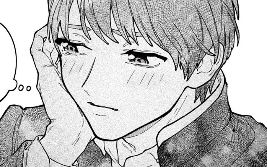 第1話 -1  の話サムネイル