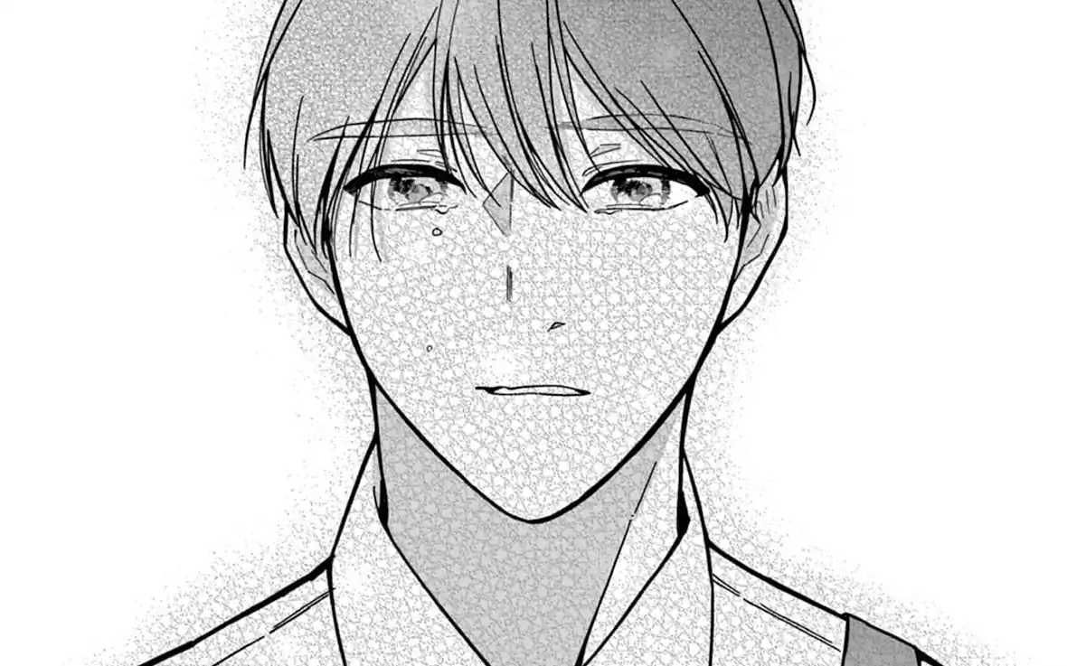 ep.1 -1  の話サムネイル