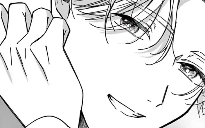 ep.1 -2  の話サムネイル