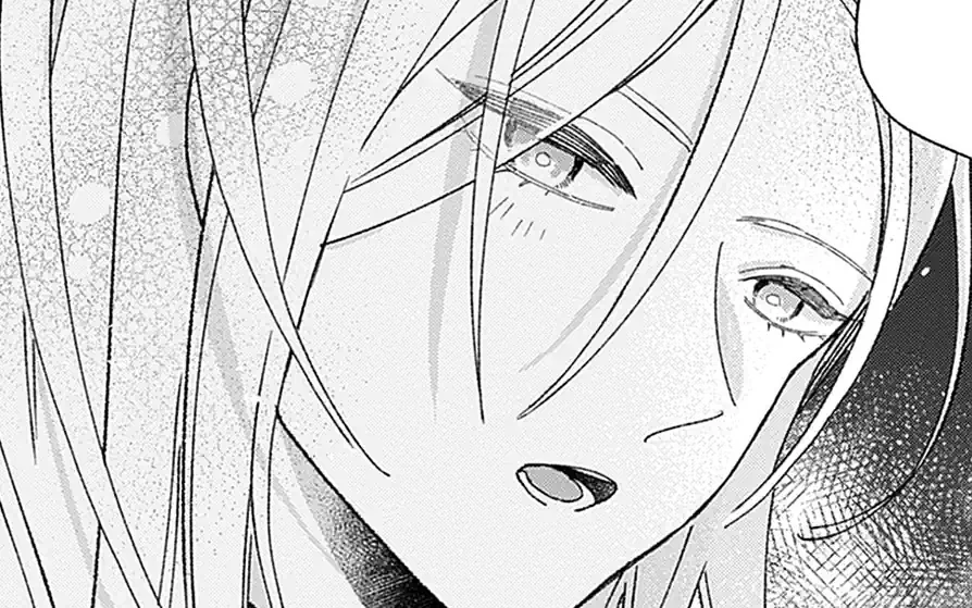 読み切り -1  の話サムネイル