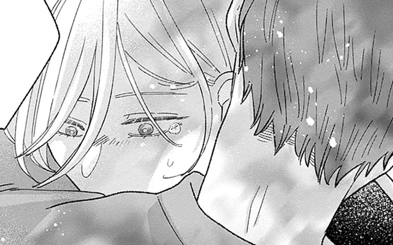 読み切り -2  の話サムネイル