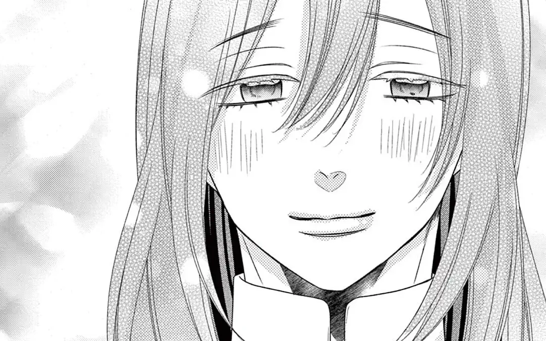 第40話 -1  の話サムネイル