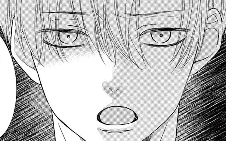 第40話 -2  の話サムネイル