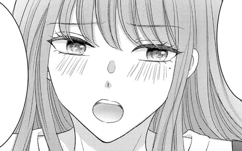 第29話 -1  の話サムネイル