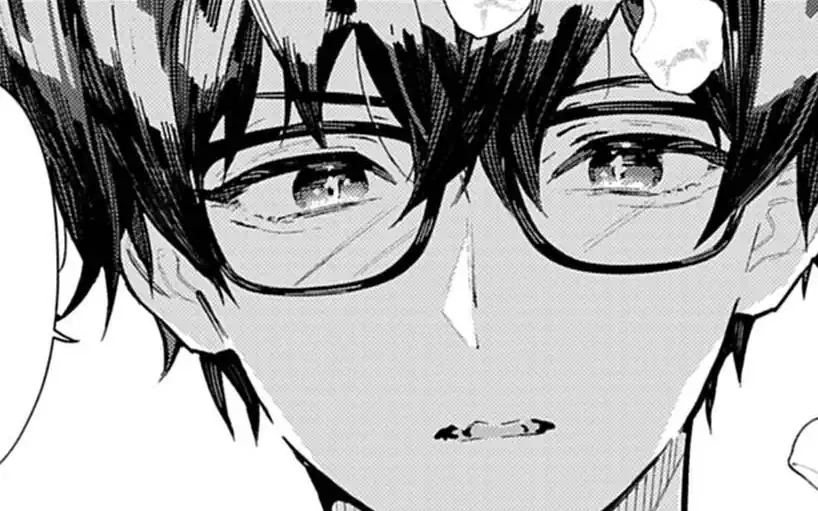 第1話 -1  の話サムネイル