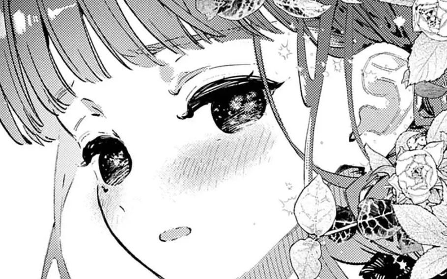 第1話 -2  の話サムネイル