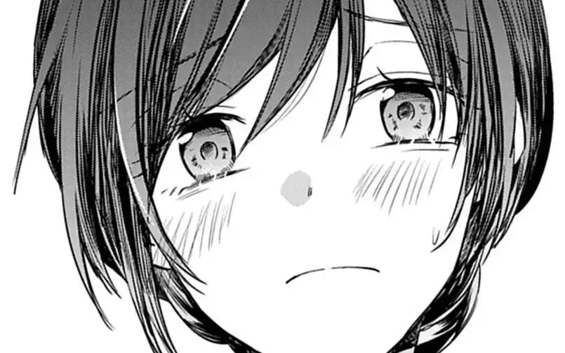 第1話 -1  の話サムネイル