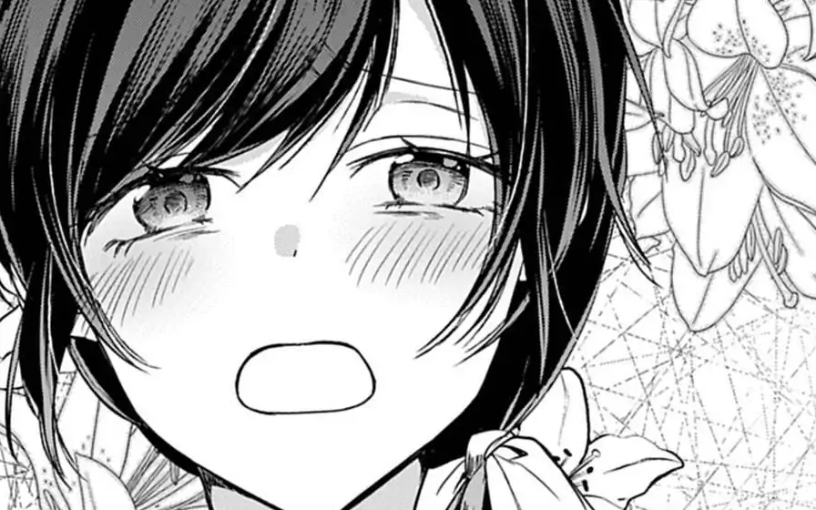 第1話 -2  の話サムネイル