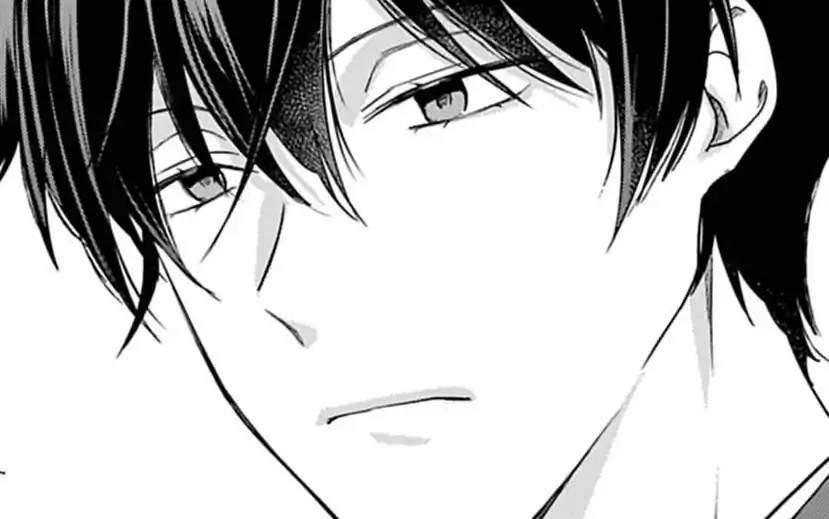 第1話 -3  の話サムネイル