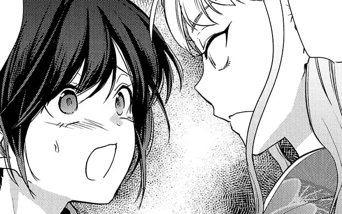 単行本第①巻発売記念PR  の話サムネイル