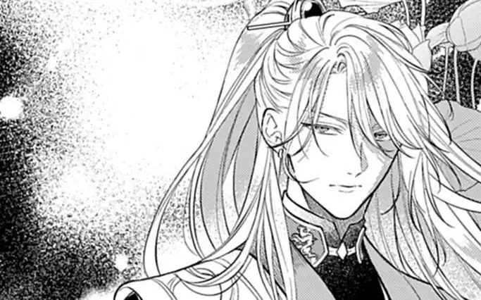 第1話 -3 紅蘭、婿を取る の話サムネイル