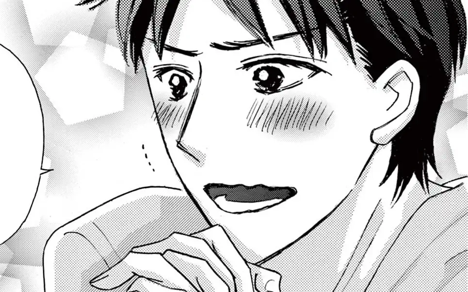 第6話 -1  の話サムネイル