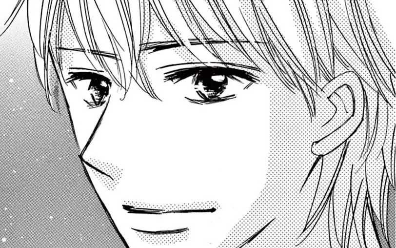 第6話 -2  の話サムネイル