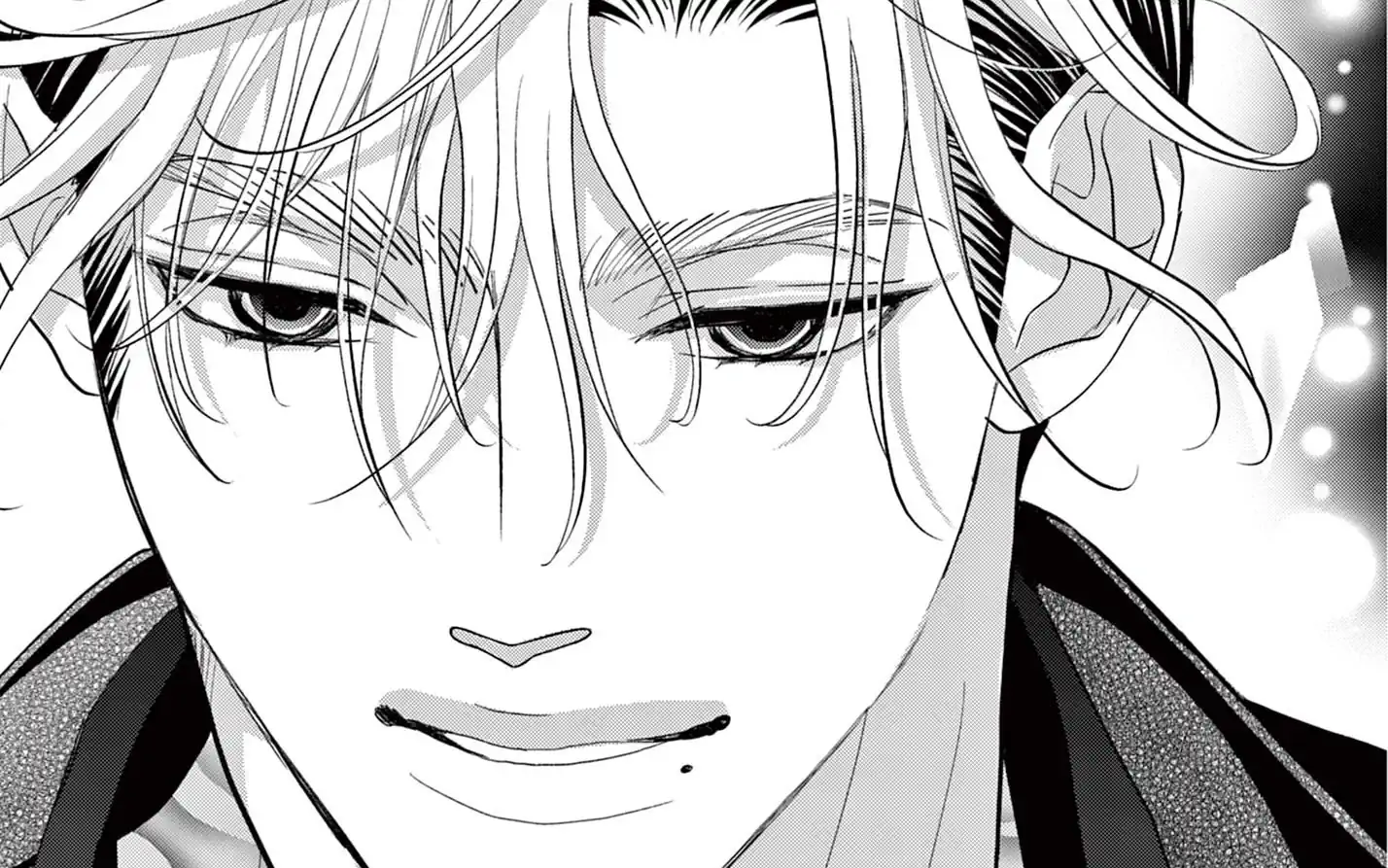 #05 -3  の話サムネイル