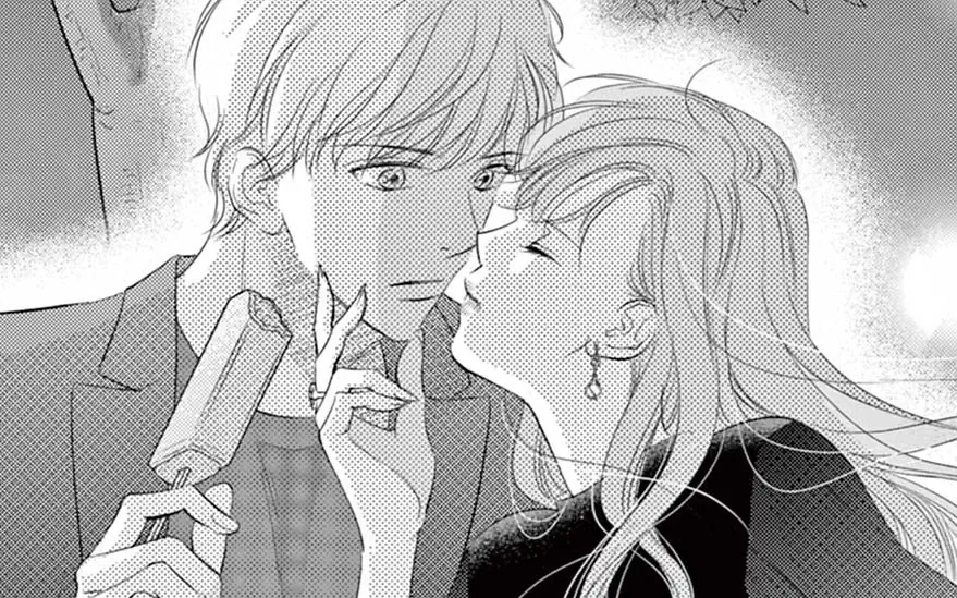 29th cup -1 ジン・ライム の話サムネイル