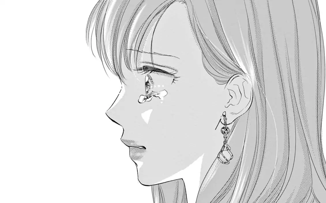 29th cup -2 ジン・ライム の話サムネイル