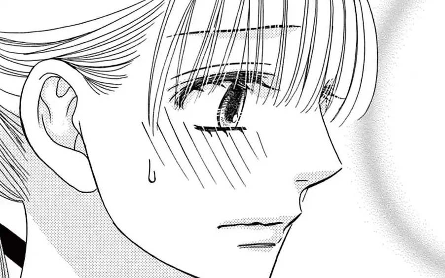 第9幕 -1  の話サムネイル