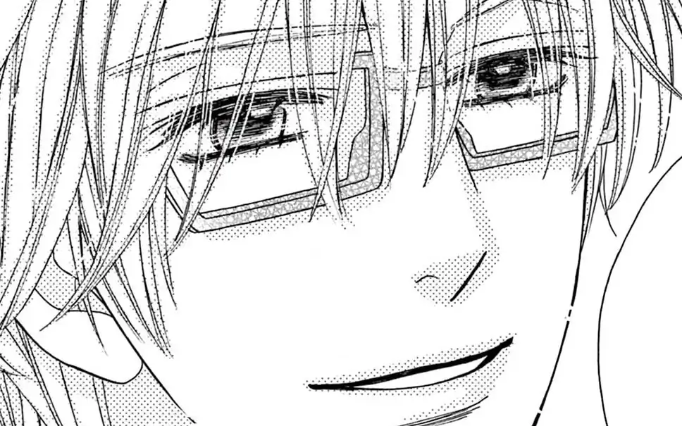 第9幕 -2  の話サムネイル