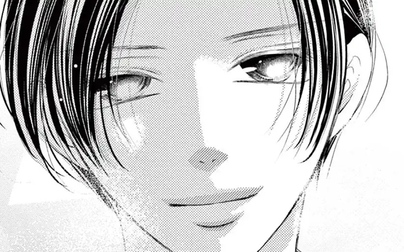 第32話 -2  の話サムネイル