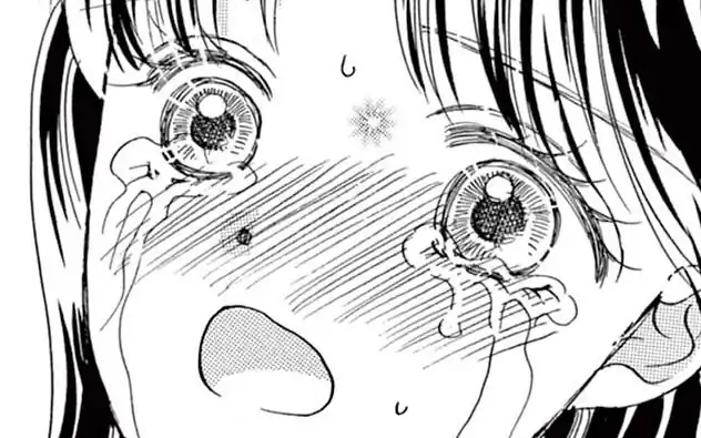 第28話 -1  の話サムネイル