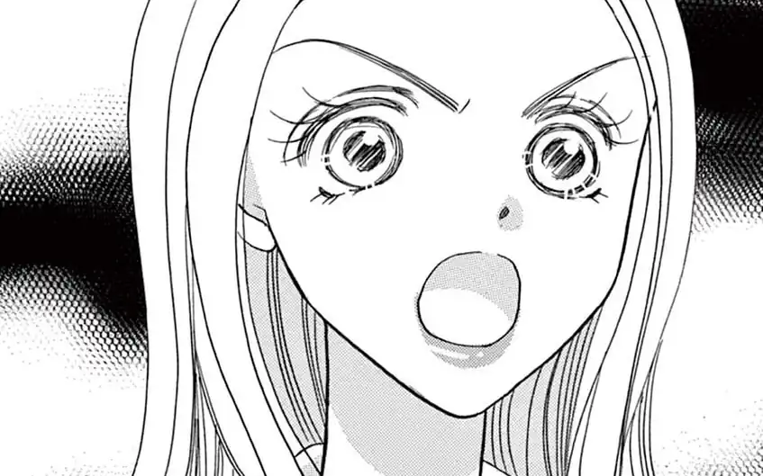 第28話 -2  の話サムネイル