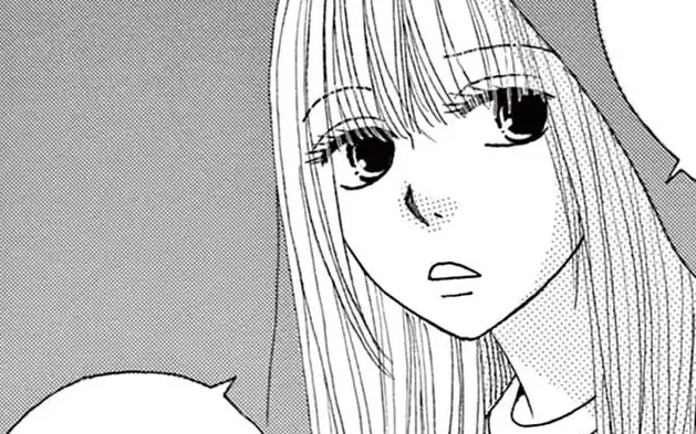 第4話 -1  の話サムネイル