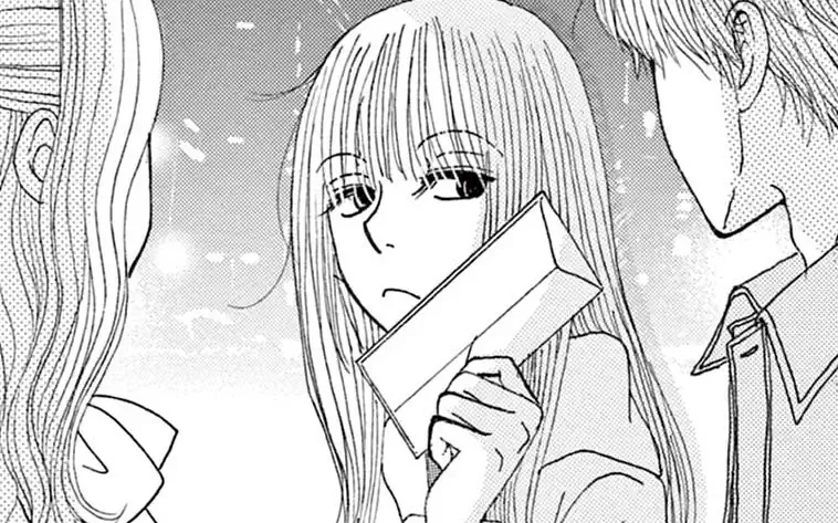 第4話 -2  の話サムネイル