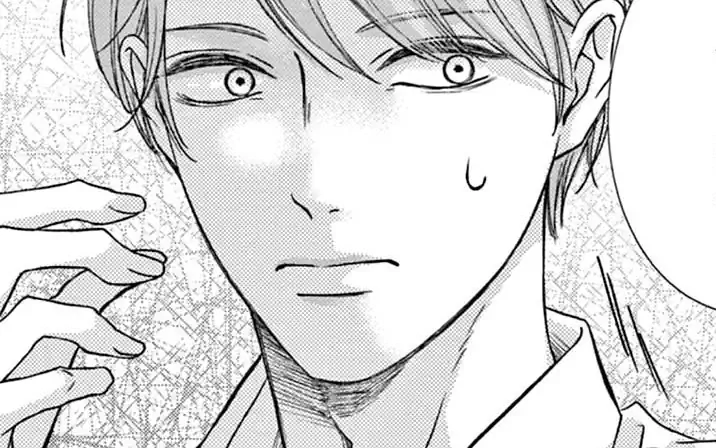 21st secret -1  の話サムネイル