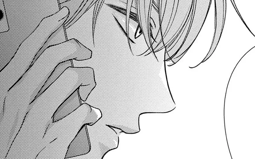 21st secret -2  の話サムネイル