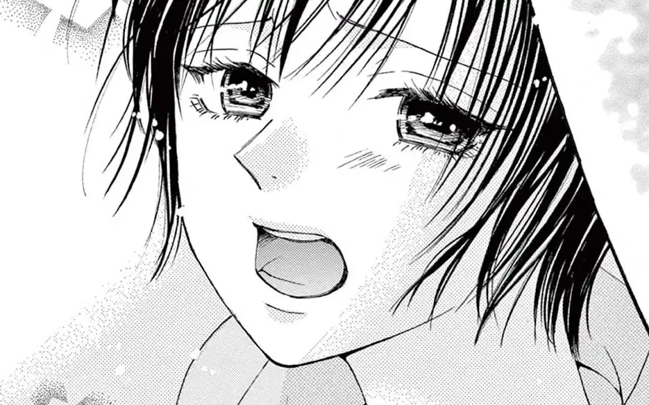 最終話 -1  の話サムネイル