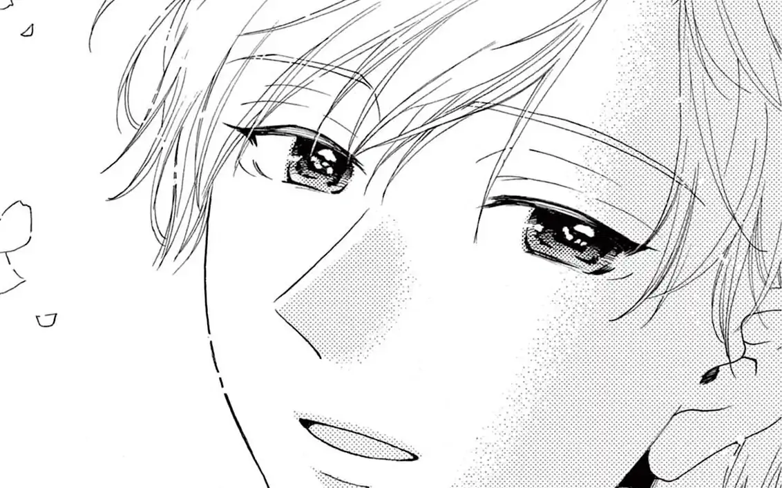 最終話 -2  の話サムネイル