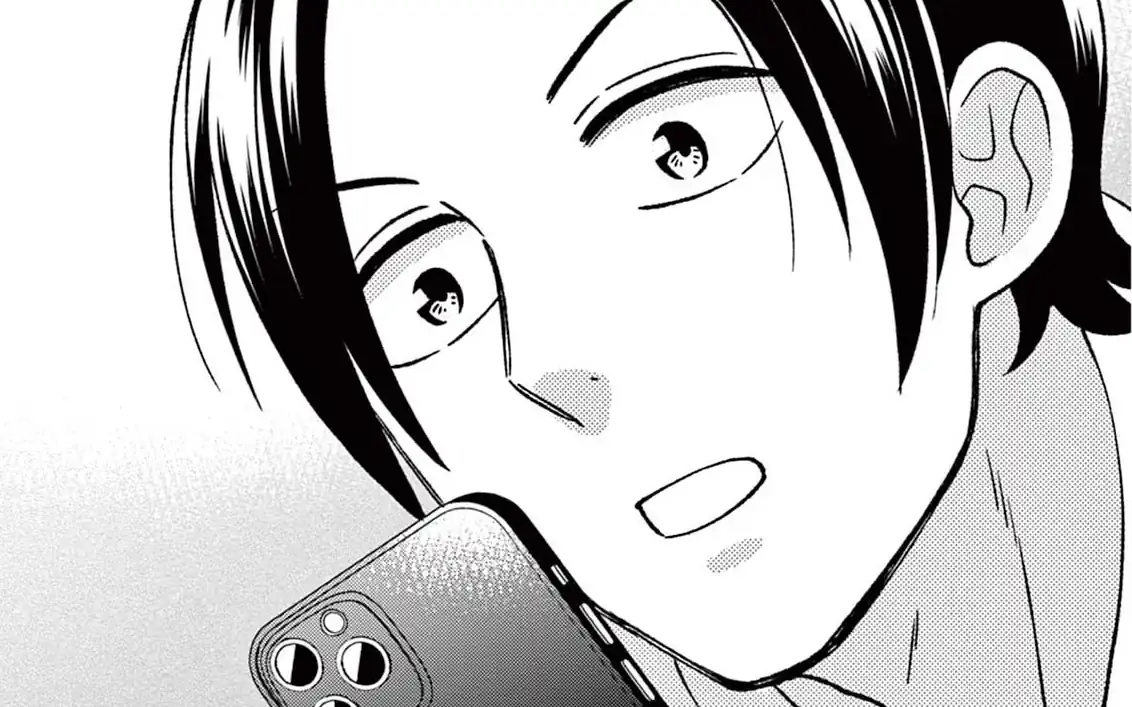 #7 -1  の話サムネイル