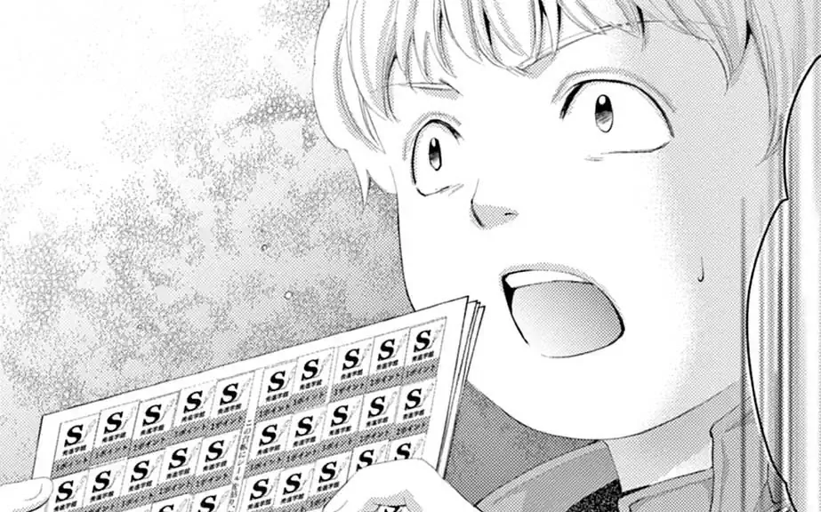 第17話 -2  の話サムネイル